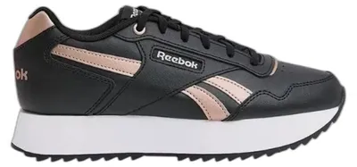 Obrázek produktu pro REEBOK – Dámské tenisky Glide Ripple Double – velikost 40