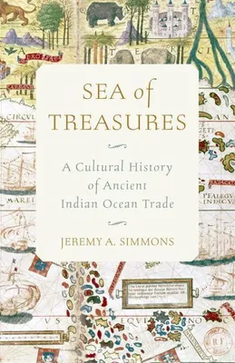 Obrázok produktu pre Sea of Treasures