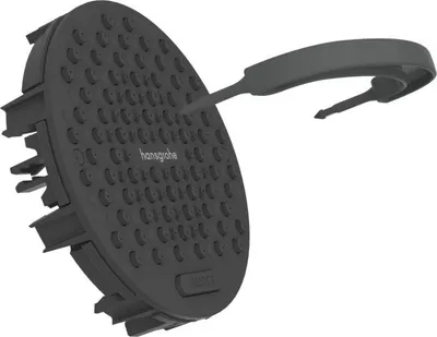 Immagine prodotto di HANSGROHE 28899000 Activera Aiuto allo smontaggio per