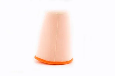 Obrázok produktu pre Vzduchový filter TWIN AIR - 152902