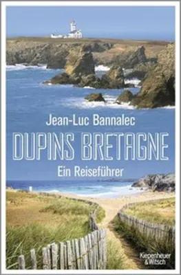 Image de Dupins Bretagne