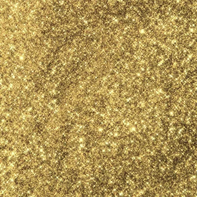 Obrázek produktu pro MAPEI® MAPEGLITTER gold