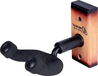 Immagine prodotto di Supporto da parete per chitarra Tobacco Sunburst OGH-1TSB