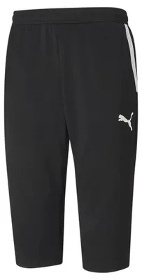Immagine prodotto di Puma Nohavice Teamliga Training 34 Pantaloni, 65727103, taglia: 176