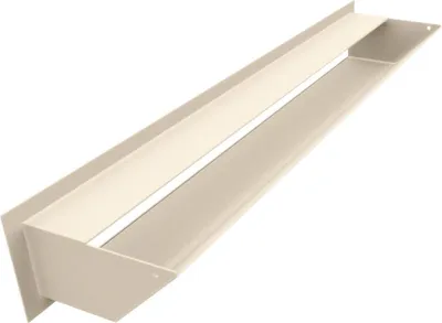 Obrázek produktu pro LUFT krémová 9x60