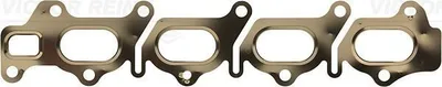 Produktbild von REINZ 71-42032-00 Abgaskrümmerdichtung für FORD FOCUS III Turnier Auspuffkrümmer
