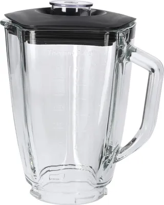 Produktbild von Mixbecher BOSCH 11015515 für Küchenmaschine