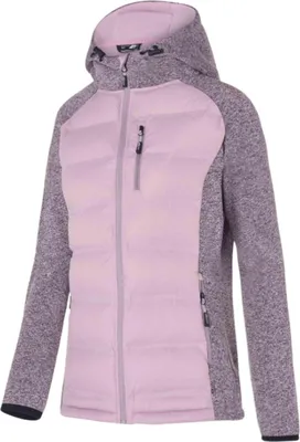 Immagine prodotto di Giacca Joluvi 237309-036 da Donna