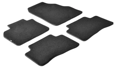 Image de Le kit de démarrage est compatible avec le Renault Scenic 06/03>08/09