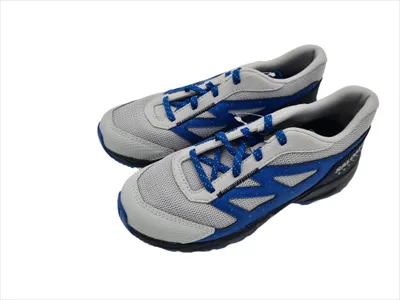 Produktbild von Salomon Outway Jnr - ARtikle 472822 - Grösse 35