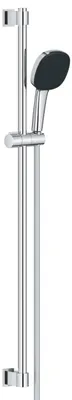 Immagine prodotto di CASA39 Grohe Vitalio Comfort 2023 Saliscendi doccia con doccetta 26930001