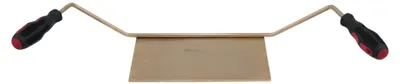 Image de KS Tools BRONZEplus Zugmesser 650 mm