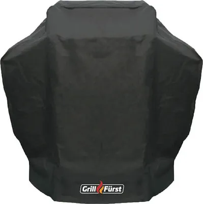 Produktbild von Grillfürst Abdeckhaube / Schutzhülle für Grillfürst G310 / S330
