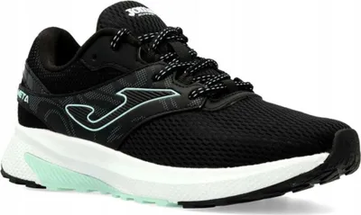 Produktbild von Schuhe Joma Meta SCHUHE JomaRMETLS2501METALADY2501BLACK