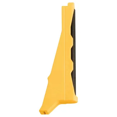 Produktbild von Leatherman Replacement Ferrocerium Rod/safety Whistle Yellow One Size