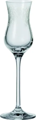 Produktbild von Grappaglas 90ml Chateau