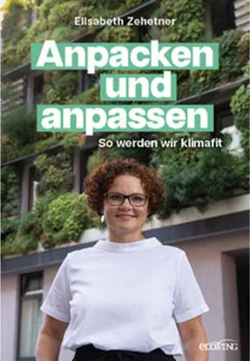 Obrázek produktu pro Anpacken und anpassen