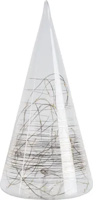 Produktbild von LED Glastanne XL Linien