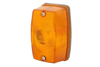 Produktbild von HELLA Blinkleuchte 2BA002324021
