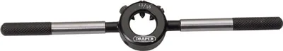 Zdjęcie produktu dla DRAPER Schneideisenhalter Ø 20,6mm 13/16