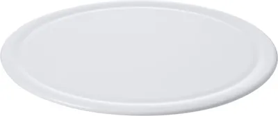 Produktbild von Riess Deckel für Schüssel 30cm