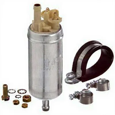 Immagine prodotto di PIERBURG 7.21440.63.0 Benzina Pompa carburante elettrica 0,2 bar 24V