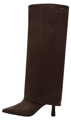 Immagine prodotto di Stivali con cerniera