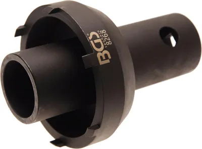 Obrázek produktu pro BGS technic Groove Nut Socket for Mercedes-Benz Actros, 3,06 kg