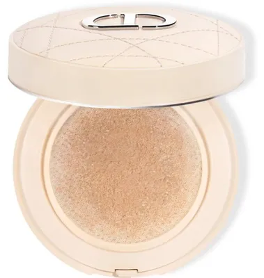 Immagine prodotto di Dior Forever Cushion Powder Cipria in polvere 10g