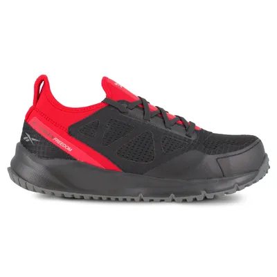 Zdjęcie produktu dla Buty Reebok All Terrain S1P RED - 44