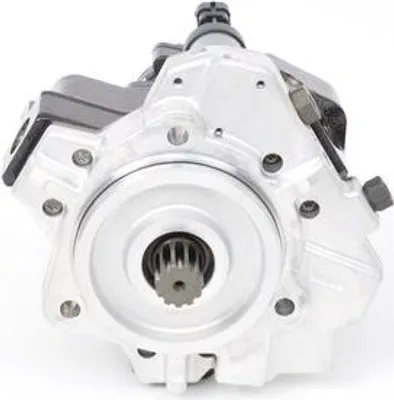 Produktbild von Hochdruckpumpe BOSCH 0 445 020 208