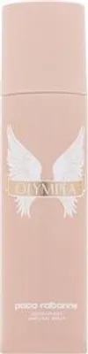 Immagine prodotto di Paco Rabanne Olympea Deodorante Spray 150ml