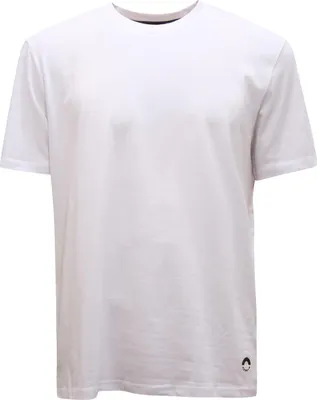 Productafbeelding van P0006 Heren T-Shirt, Model Markup