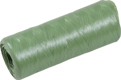 Zdjęcie produktu dla Greenmill sznurek ogrodowy pp  200m