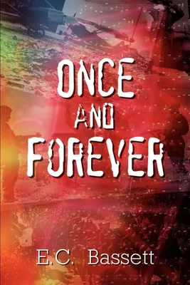 Produktbild von Once and Forever