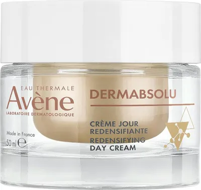 Obrázek produktu pro Zpevňující denní krém Dermabsolu (Redensifying Day Cream) 50 ml