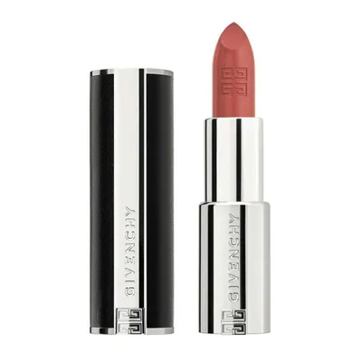 Produktbild von Givenchy Le Rouge Interdit Intense Silk Lipstick