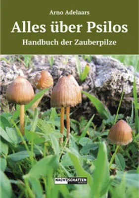 Image de Alles über Psilos