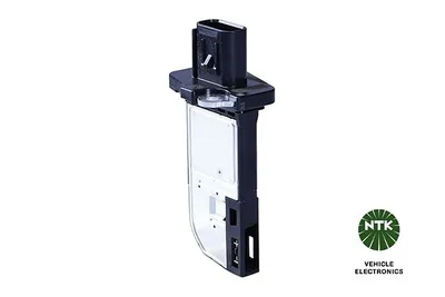 Obrázek produktu pro Snímač hmotnosti vzduchu NTK 94395