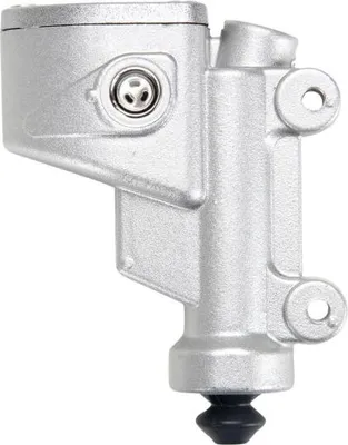 Produktbild von Bremspumpe hinten für Aprilia RX SX / Derbi Senda R SM DRD Racer X-Race X-Treme / Gilera RCR SMT 50