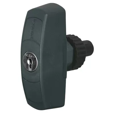 Produktbild von Legrand 036806
