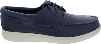 Produktbild von TIMBERLAND - Herren Portofino Pier Bootsschuh - Nummer 44.5