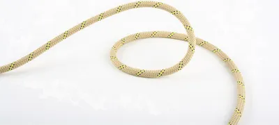 Produktbild von Aquaram 9,6 Mm, Beal, Farbe: Yellow, Länge: 40 m