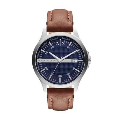 Immagine prodotto di Orologio Armani Exchange