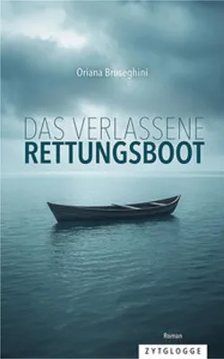 Obrázek produktu pro Romandebüt: Eine Geschichte über die Zerbrechlichkeit des Lebens – Mit Nachwort von Jörg Weisshaupt