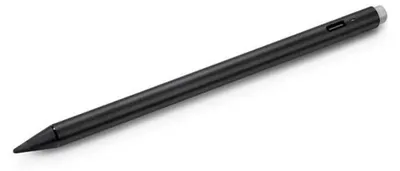 Image de Kobo eBook-Reader eBookReader Libra Colour black Schwarz Bundle incl Stylus 2