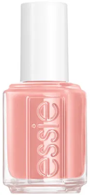 Image de ESSIE | ESSIE | Nails