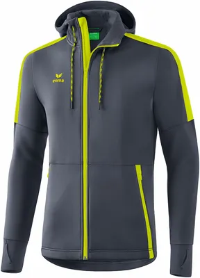 Obrázok produktu pre Erima Mikiny 2062009, Veľkosť: 170