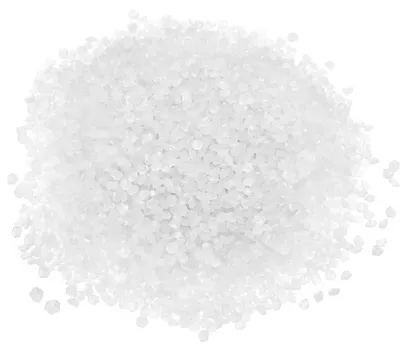 Obrázok produktu pre Dekoratívne Záhradné Kamene 10.000 Kusov, Biele Fluorescenčné Kamene, Bezpečné a Netoxické, pre Záhradu a