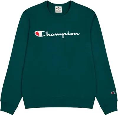 Imagen del producto de Sudadera Champion 220254-GS502 para Uni